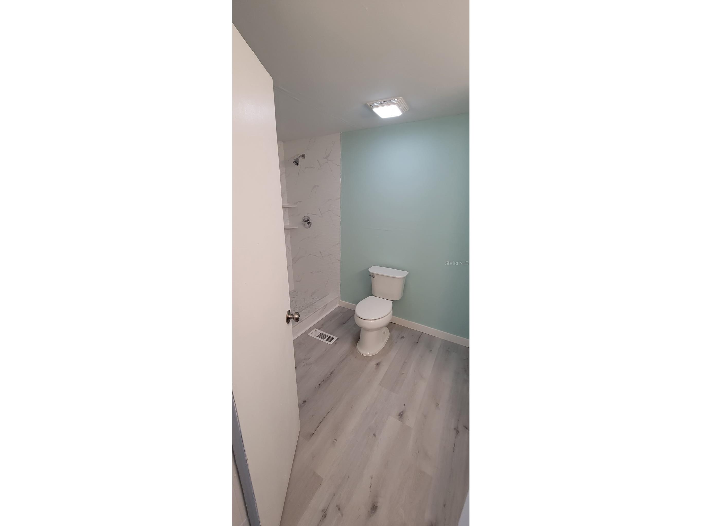 12242 Parkwood Street Hudson FL 34669 TB8481480 image21