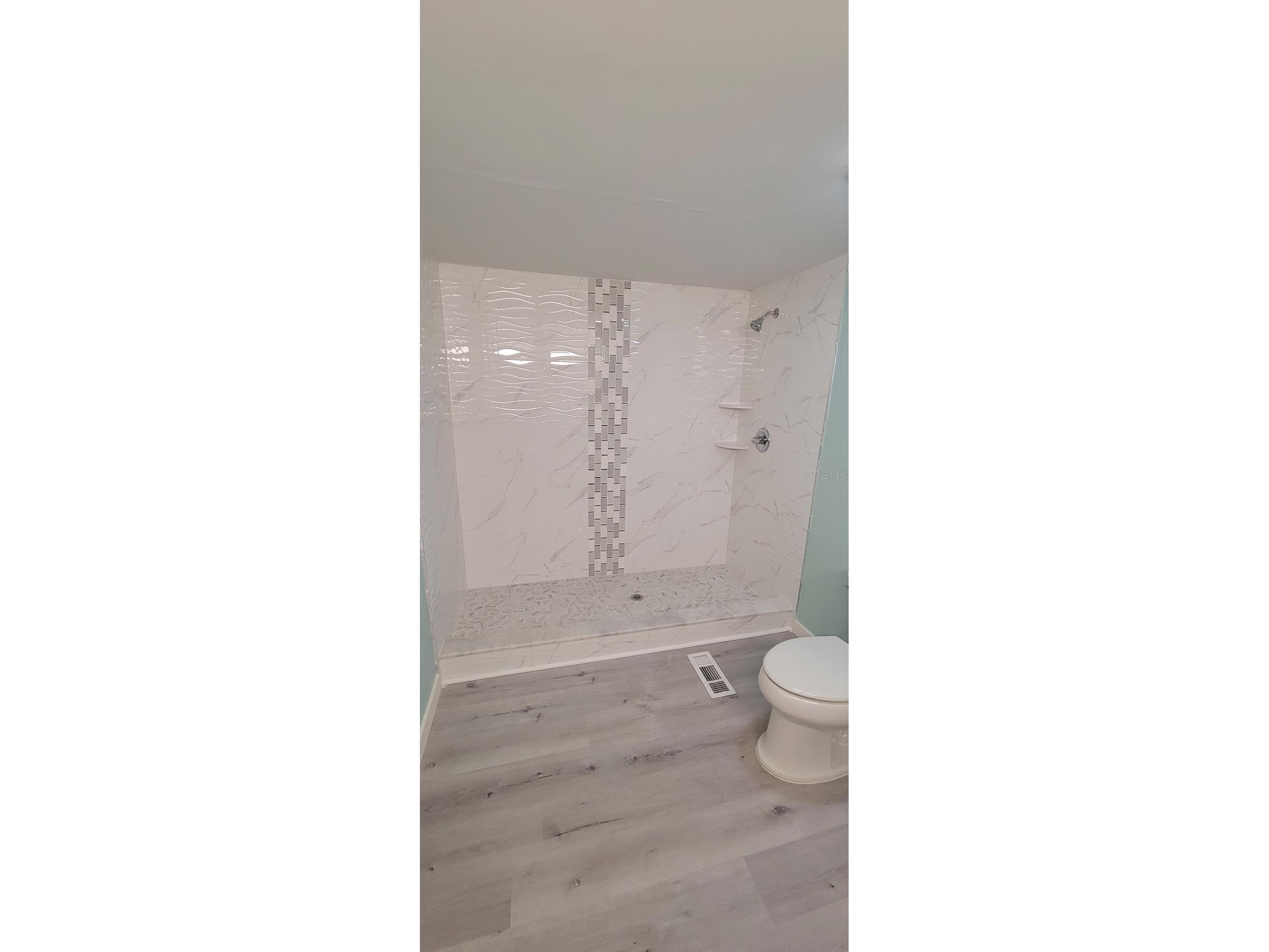 12242 Parkwood Street Hudson FL 34669 TB8481480 image22