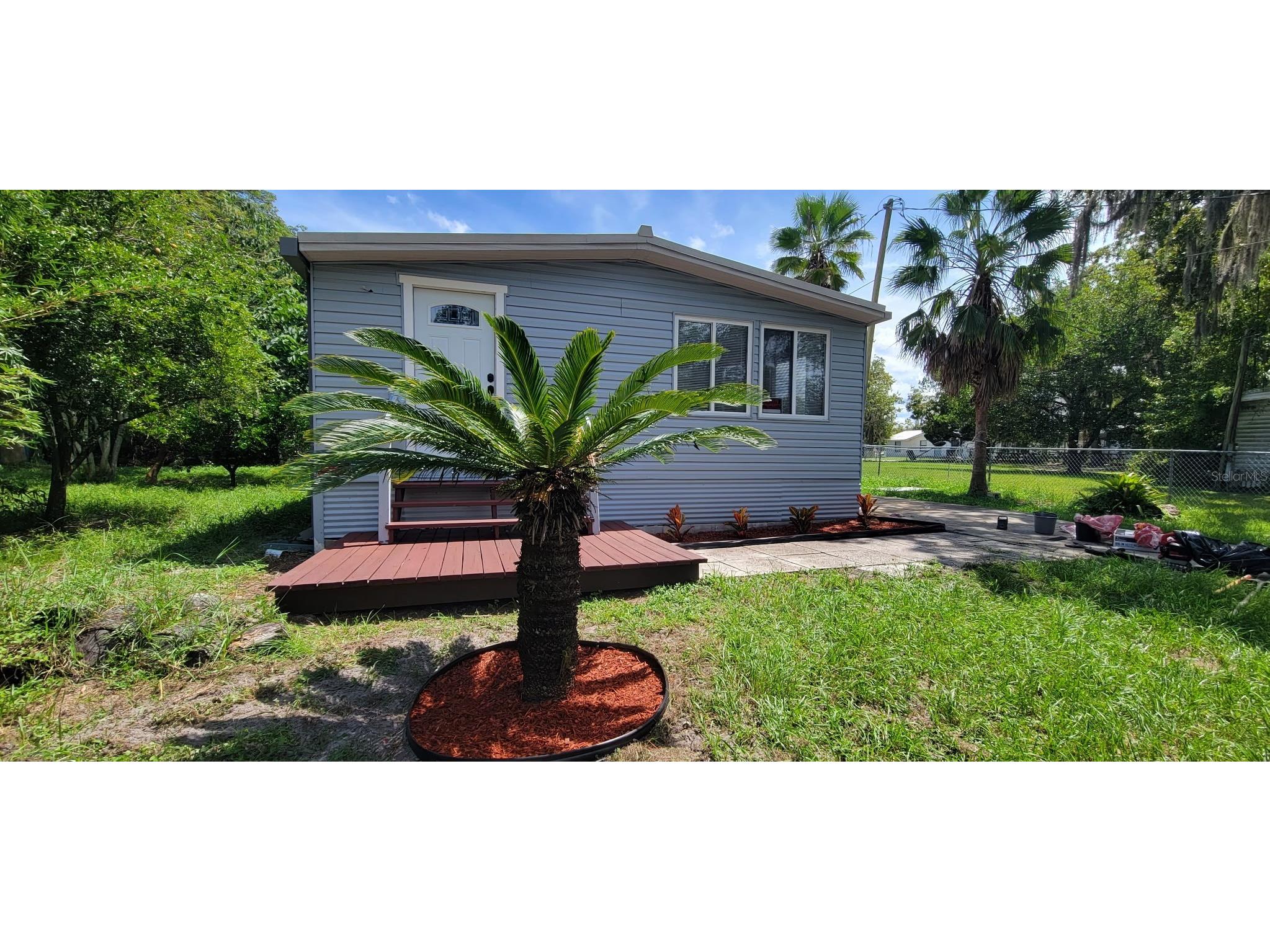 12242 Parkwood Street Hudson FL 34669 TB8481480 image3