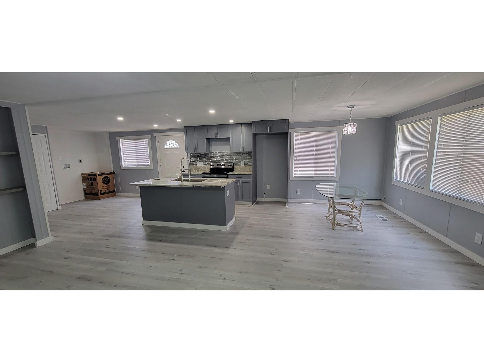 12242 Parkwood Street Hudson FL 34669 TB8481480 image4