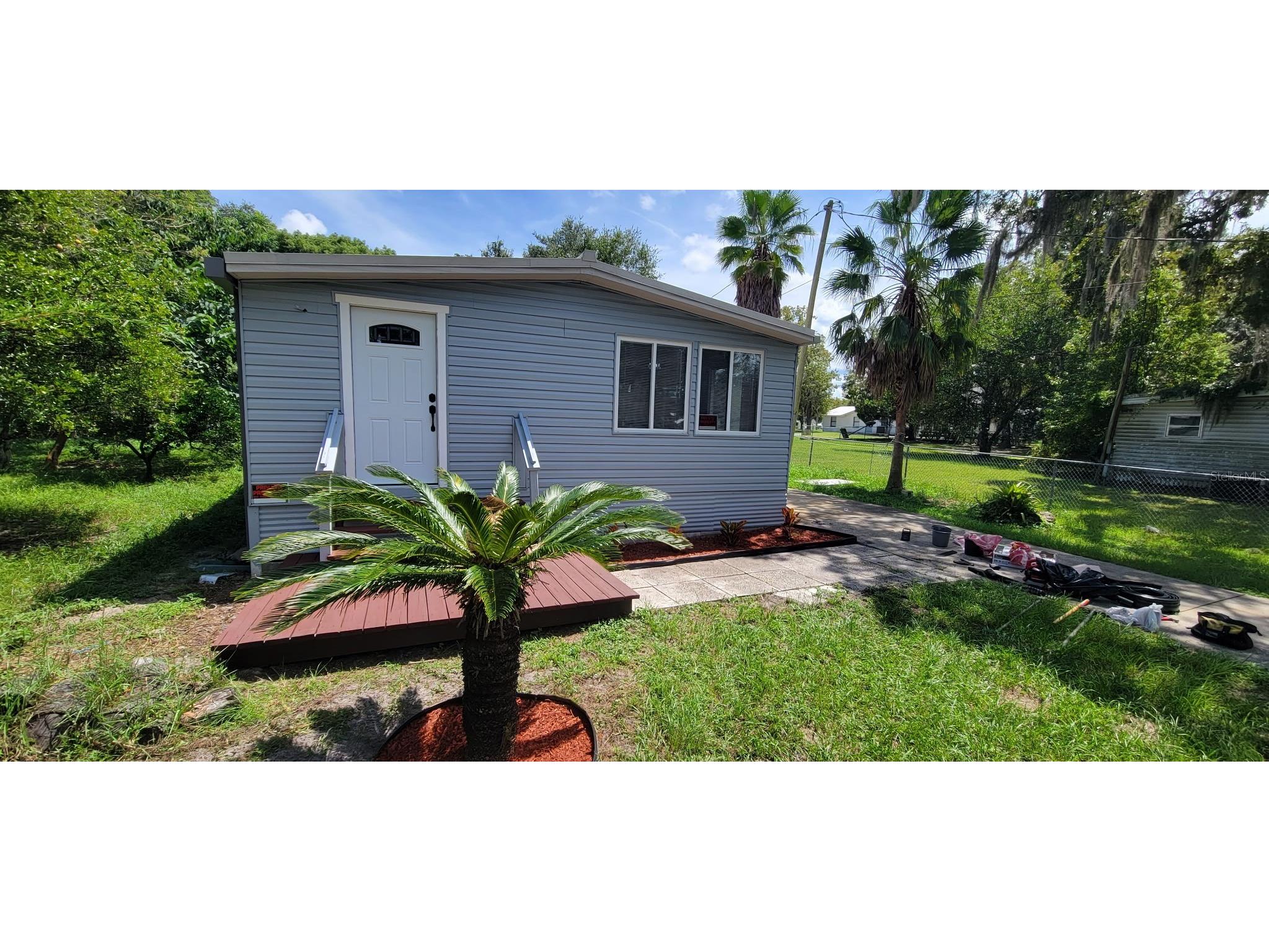 12242 Parkwood Street Hudson FL 34669 TB8481480 image5