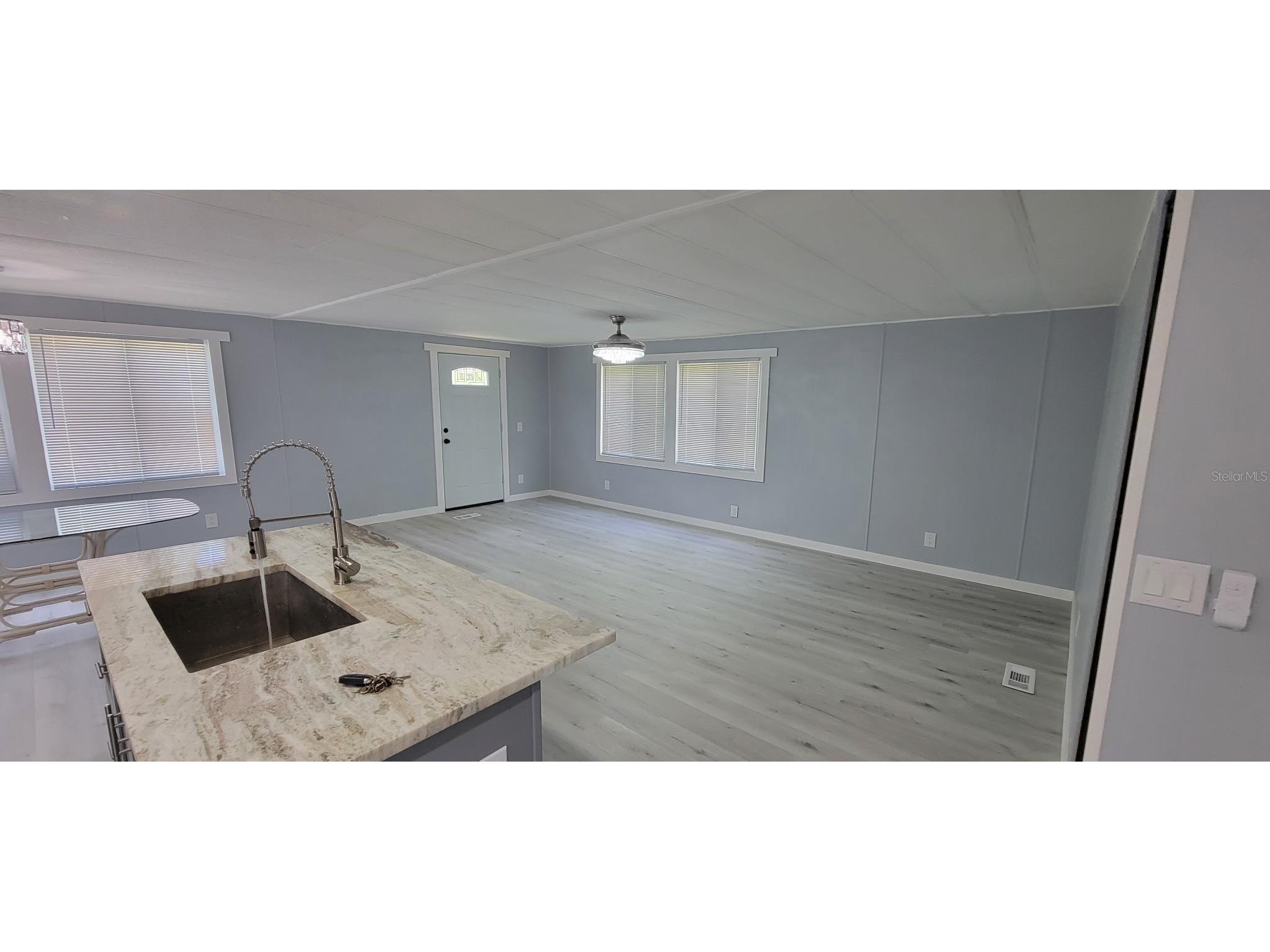 12242 Parkwood Street Hudson FL 34669 TB8481480 image6