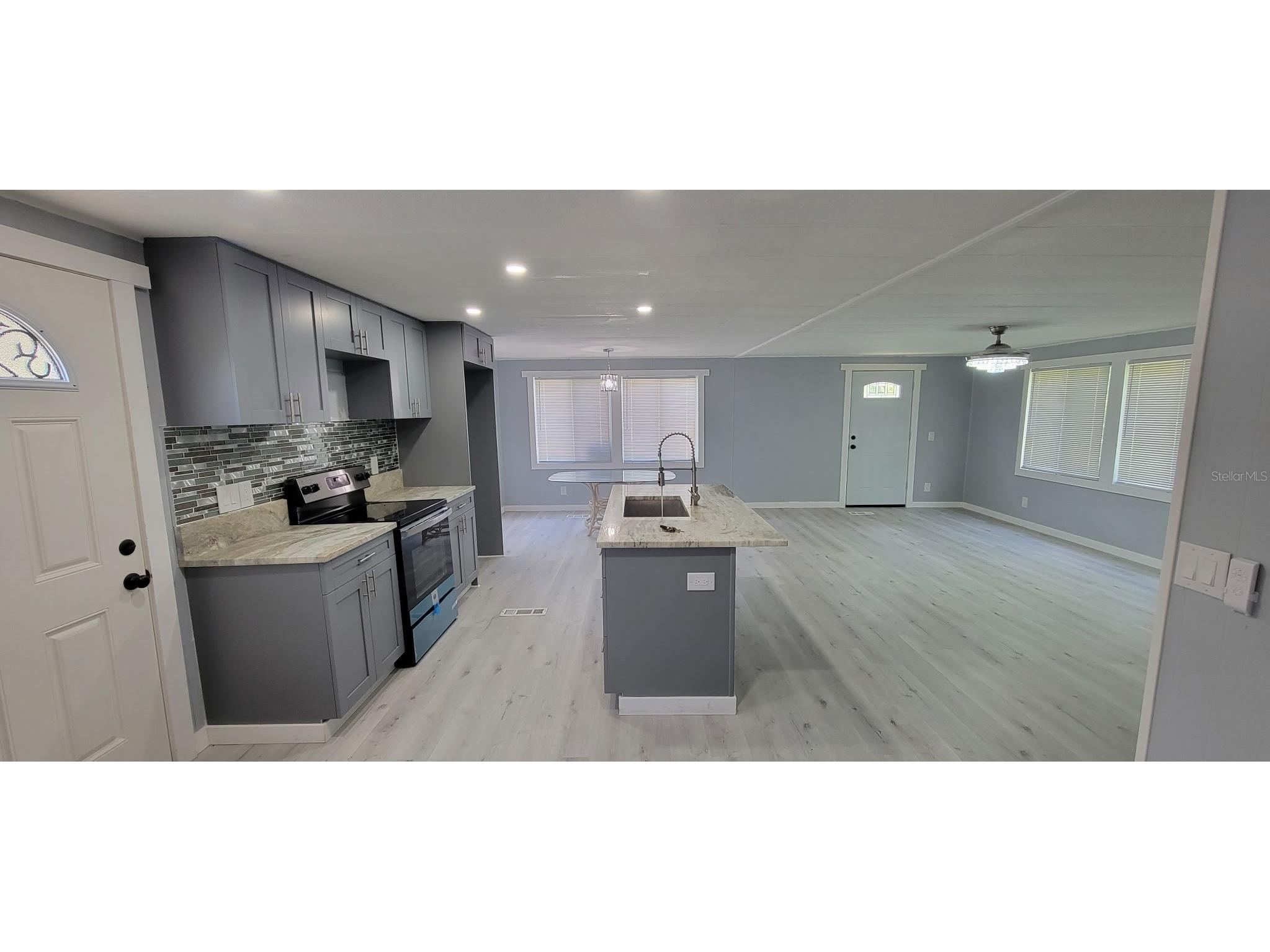 12242 Parkwood Street Hudson FL 34669 TB8481480 image7