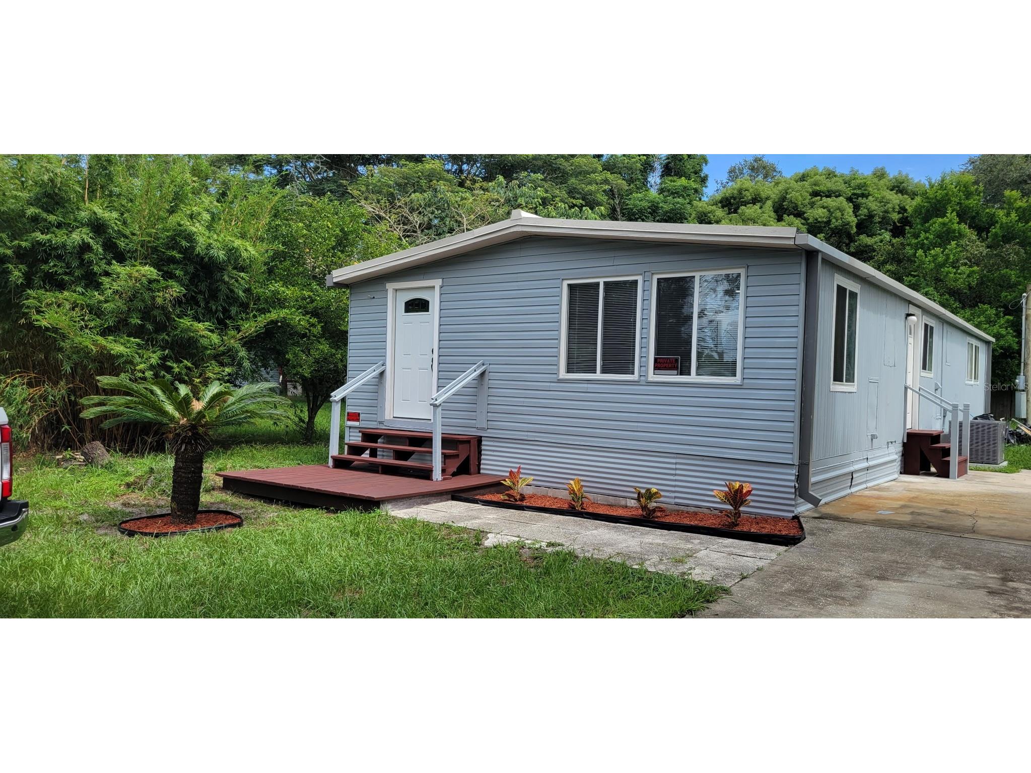 12242 Parkwood Street Hudson FL 34669 TB8481480 image8