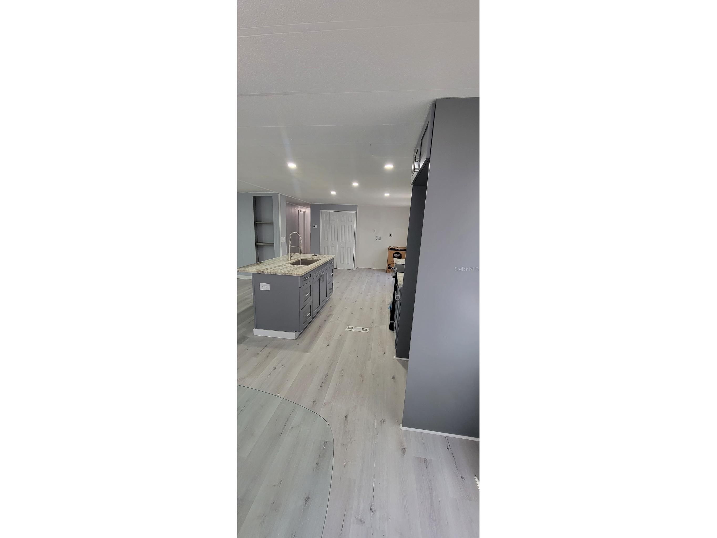 12242 Parkwood Street Hudson FL 34669 TB8481480 image9