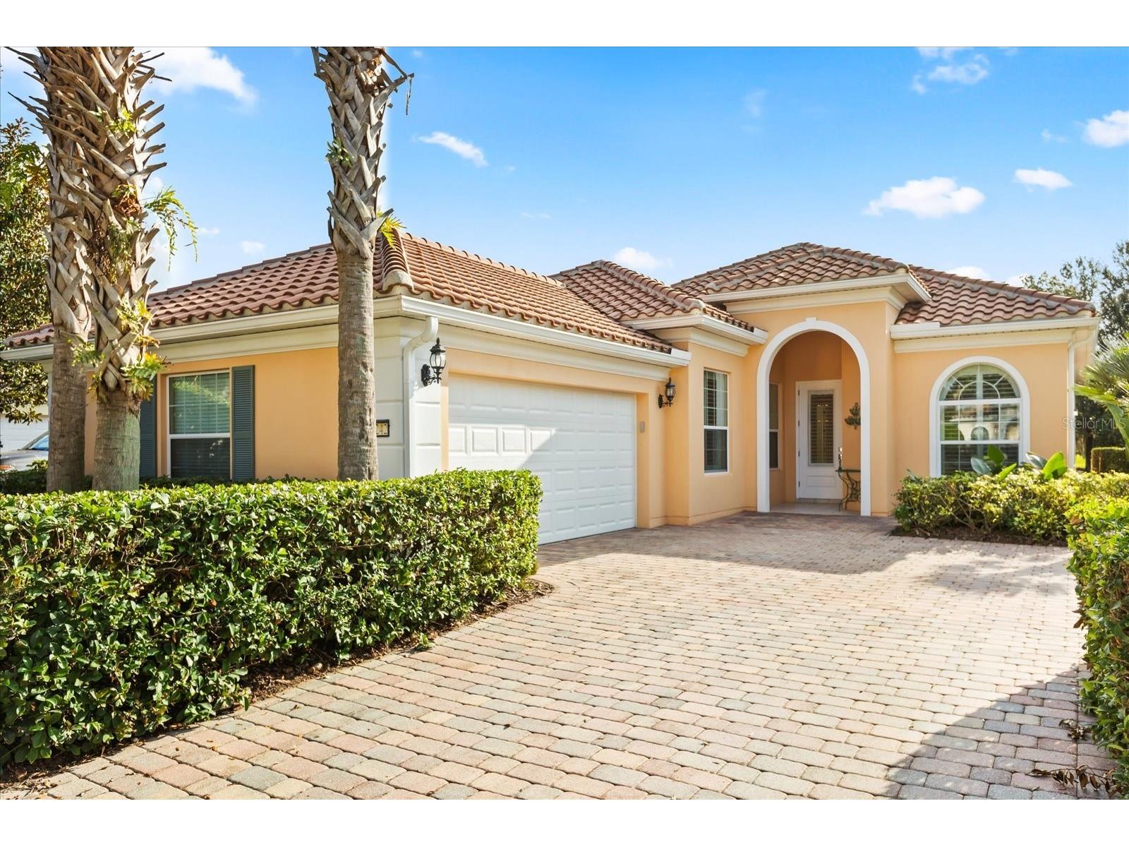 12242 Pasha Lane Orlando FL 32827 O6377932 image1