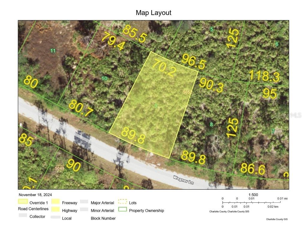 12242 Wagner Lane Port Charlotte FL 33981 D6139095 image3