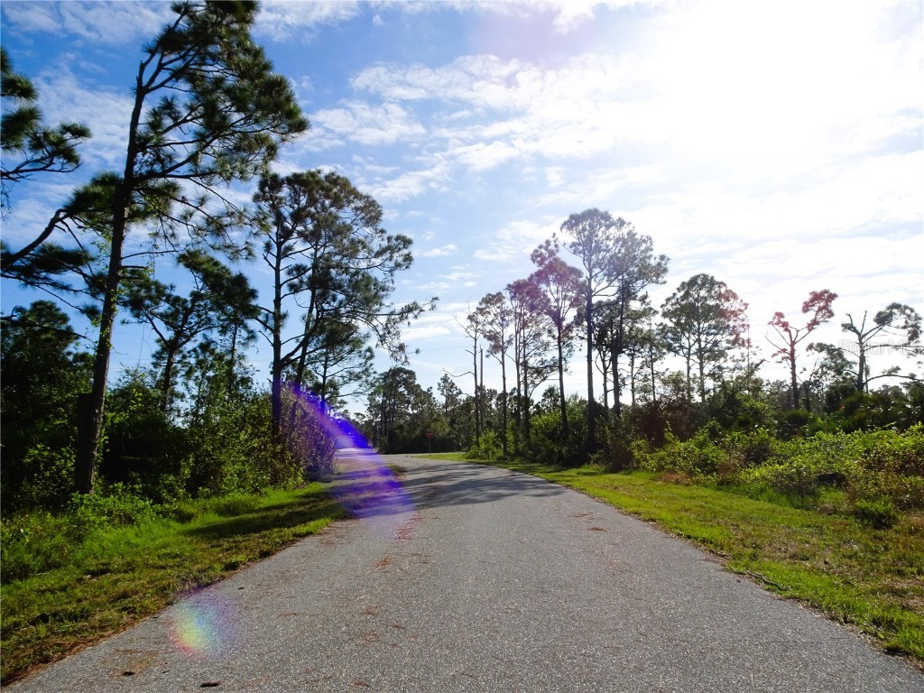 12242 Wagner Lane Port Charlotte FL 33981 D6139095 image4