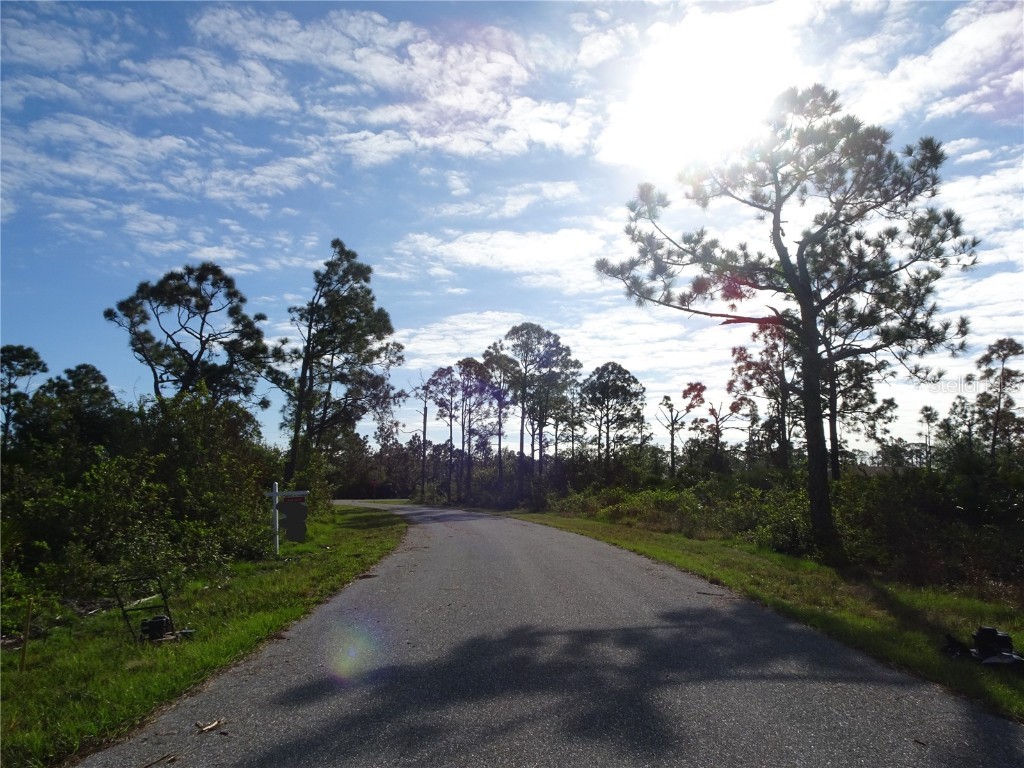 12242 Wagner Lane Port Charlotte FL 33981 D6139095 image7