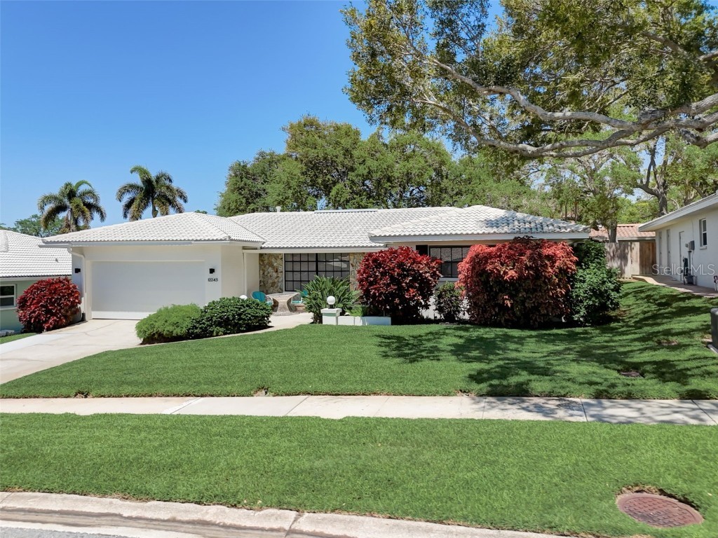 12243 69th Terrace Seminole FL 33772 U8239254 image1