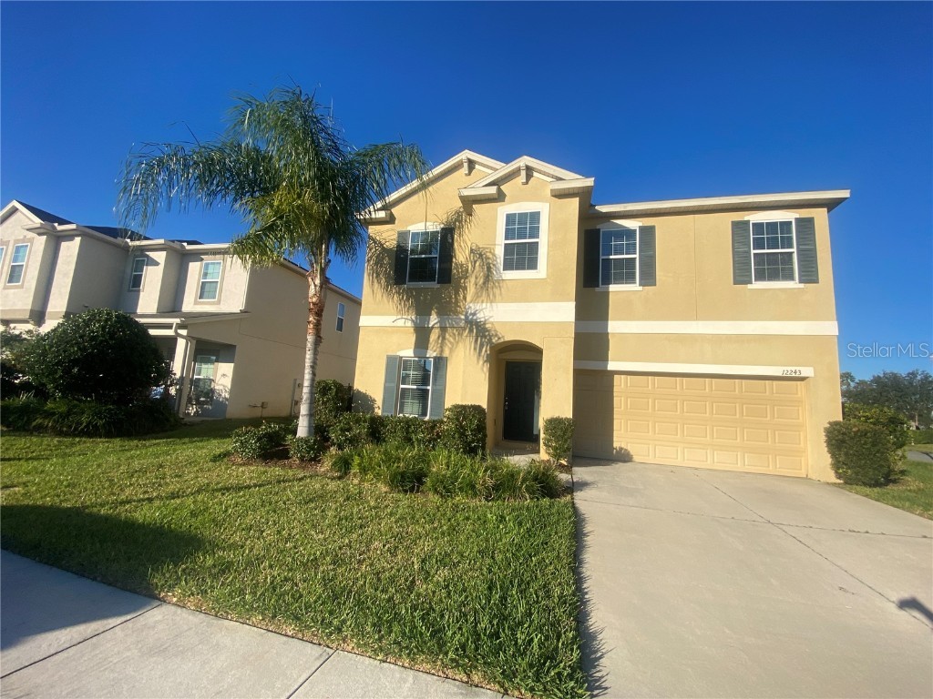 12243 Sawgrass Prairie Loop Orlando FL 32824 O6164468 image1