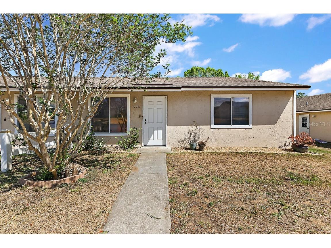 12243 Tavares Ridge Circle #12243 Tavares FL 32778 G5067184 image1