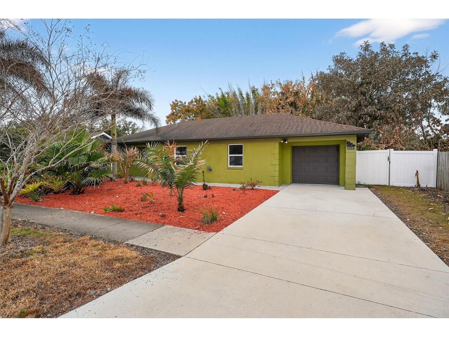 12244 Delaware Woods Lane Orlando FL 32824 G5108152 image1