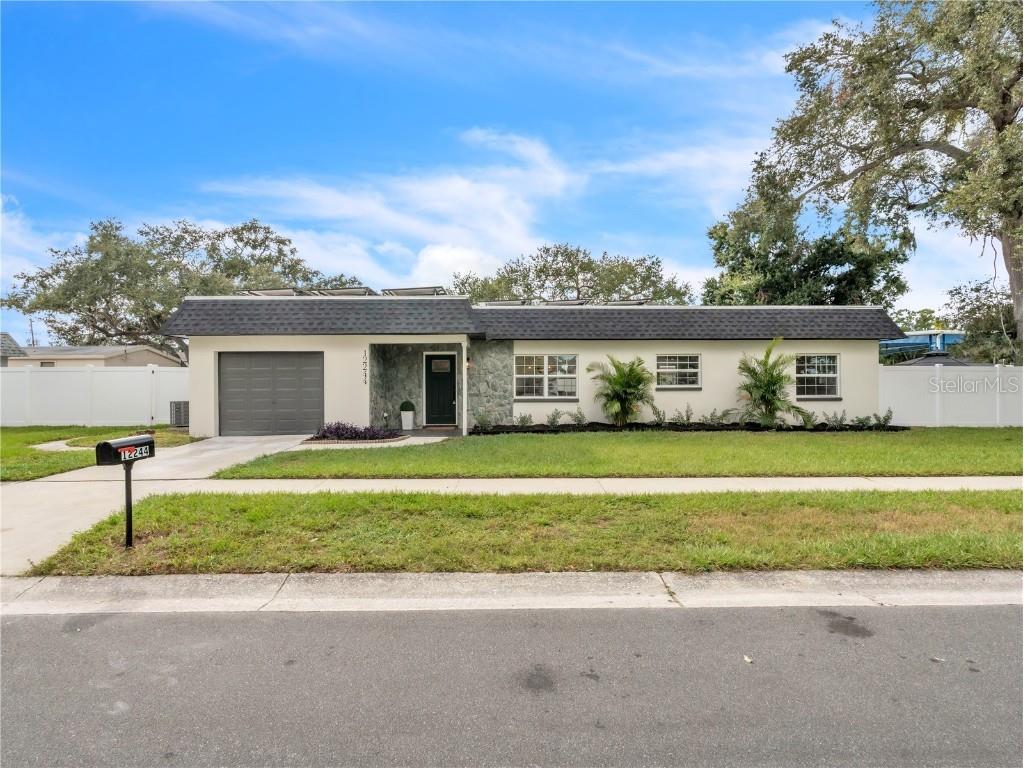 12244 Eldon Drive Largo FL 33774 TB8435296 image1