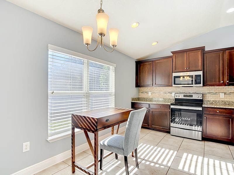 12244 Loopback Drive San Antonio FL 33576 TB8506279 image11