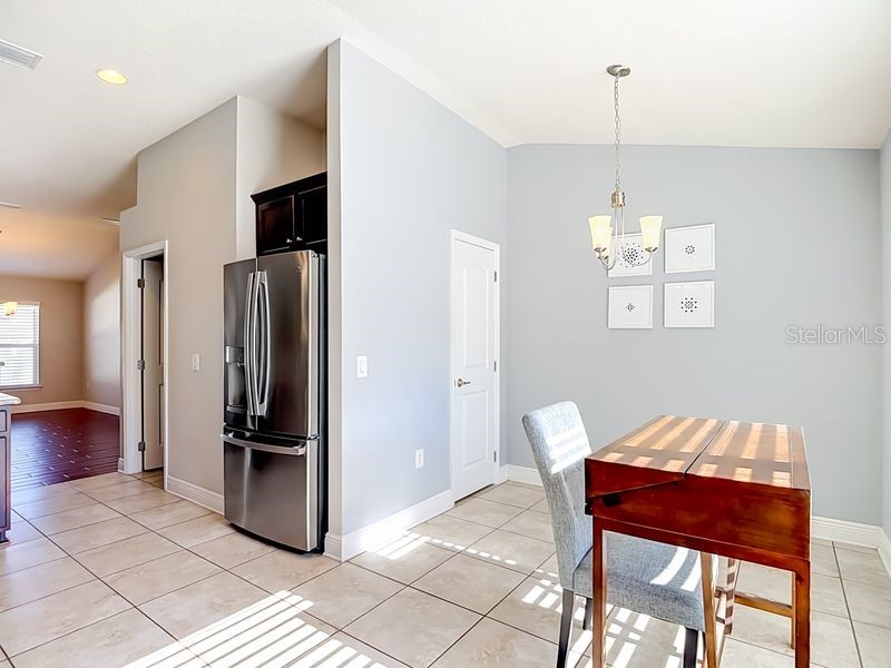 12244 Loopback Drive San Antonio FL 33576 TB8506279 image12