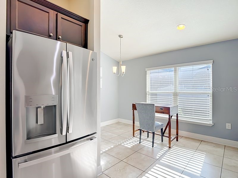 12244 Loopback Drive San Antonio FL 33576 TB8506279 image13