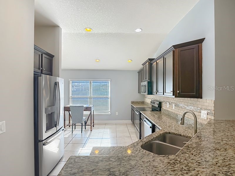 12244 Loopback Drive San Antonio FL 33576 TB8506279 image14