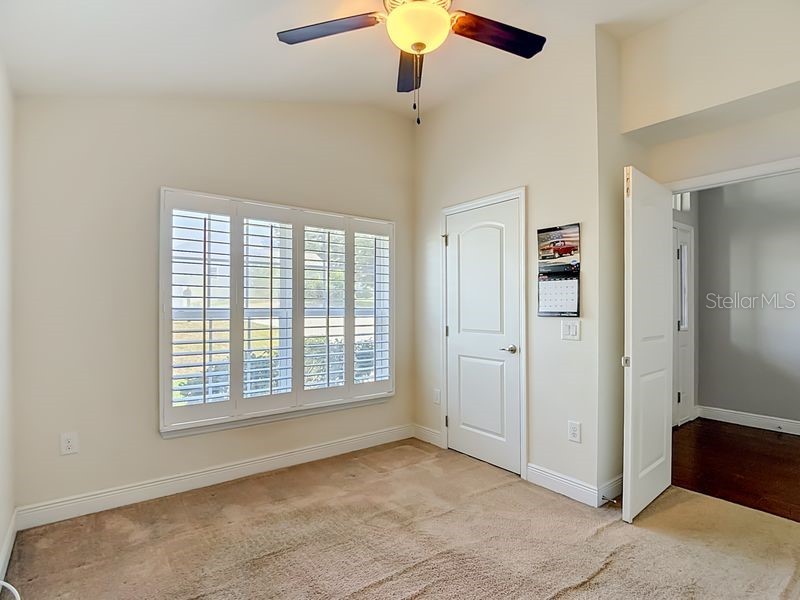 12244 Loopback Drive San Antonio FL 33576 TB8506279 image15