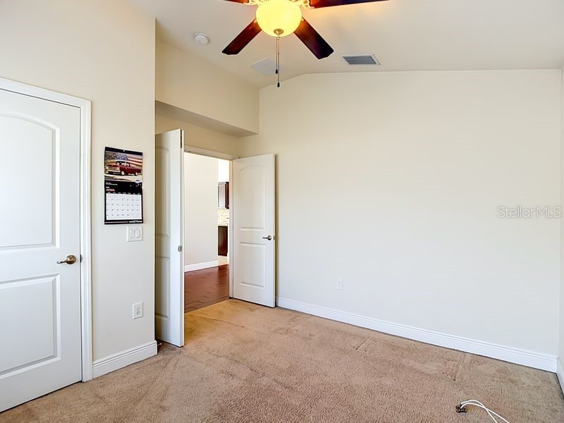 12244 Loopback Drive San Antonio FL 33576 TB8506279 image16