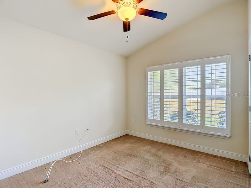 12244 Loopback Drive San Antonio FL 33576 TB8506279 image17