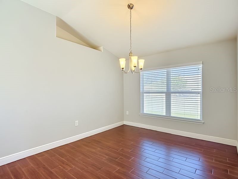 12244 Loopback Drive San Antonio FL 33576 TB8506279 image18
