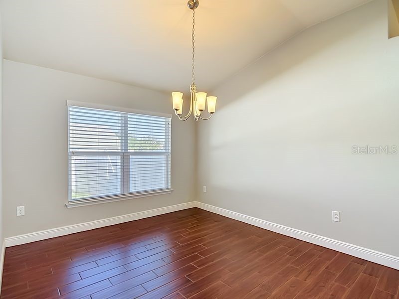 12244 Loopback Drive San Antonio FL 33576 TB8506279 image19