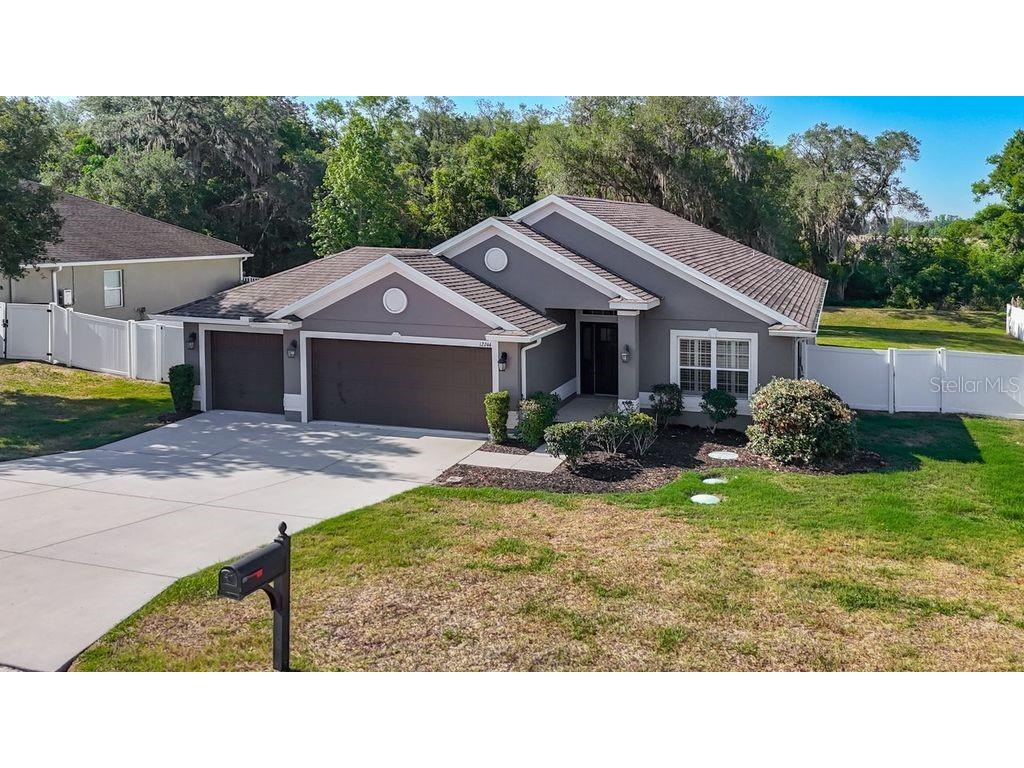 12244 Loopback Drive San Antonio FL 33576 TB8506279 image2