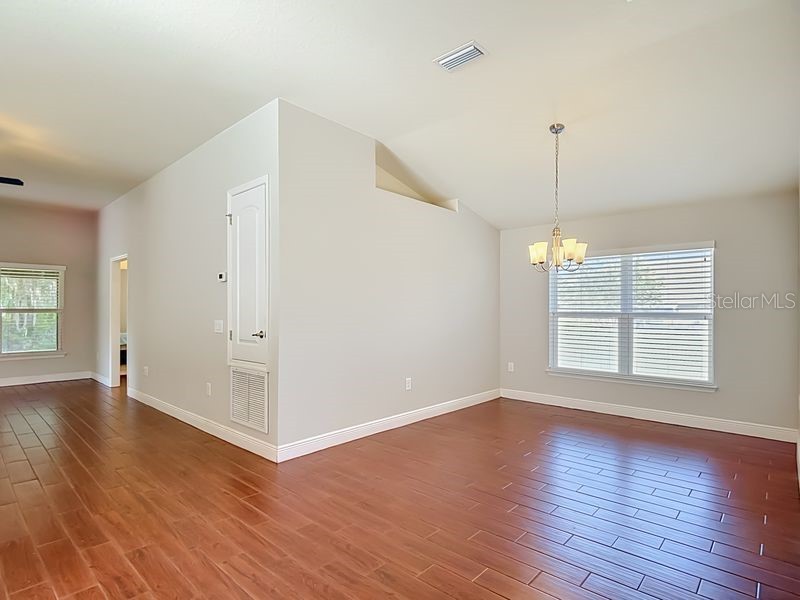 12244 Loopback Drive San Antonio FL 33576 TB8506279 image20