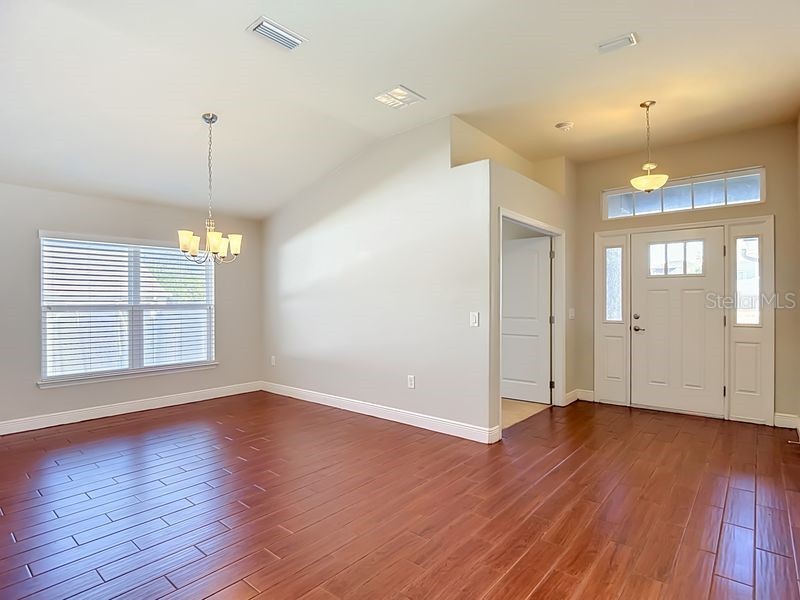 12244 Loopback Drive San Antonio FL 33576 TB8506279 image21