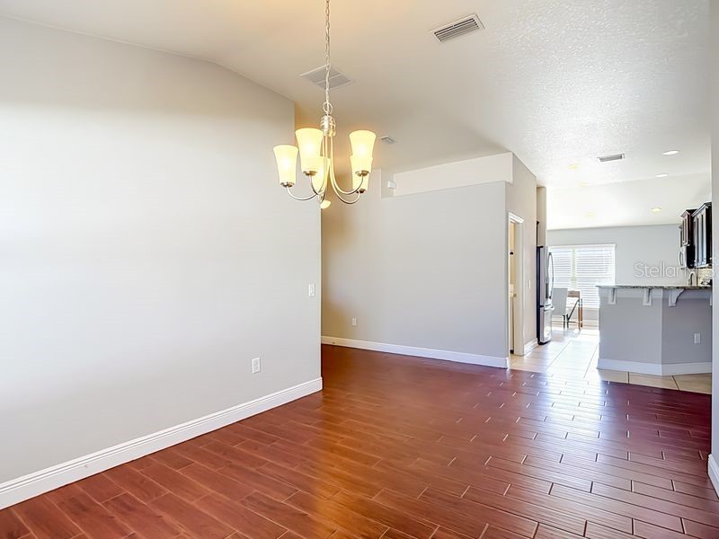 12244 Loopback Drive San Antonio FL 33576 TB8506279 image22