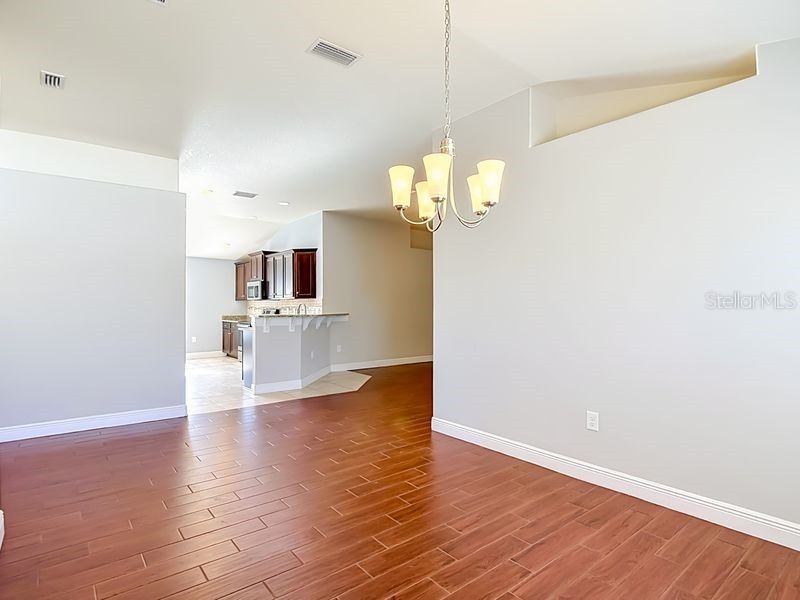 12244 Loopback Drive San Antonio FL 33576 TB8506279 image23