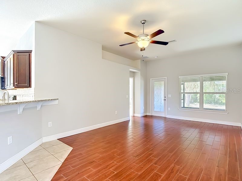 12244 Loopback Drive San Antonio FL 33576 TB8506279 image24