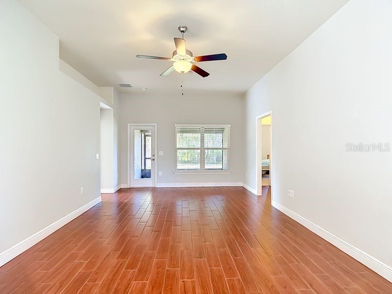 12244 Loopback Drive San Antonio FL 33576 TB8506279 image25