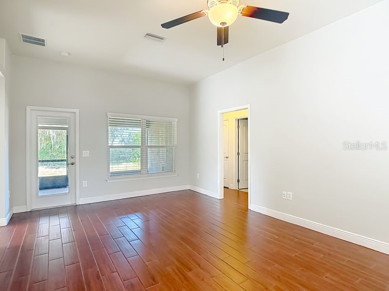 12244 Loopback Drive San Antonio FL 33576 TB8506279 image26