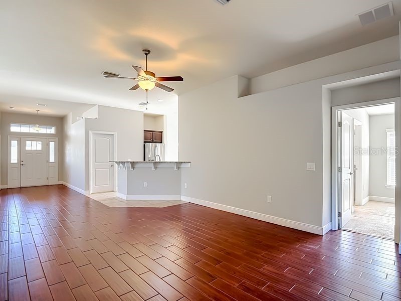 12244 Loopback Drive San Antonio FL 33576 TB8506279 image27
