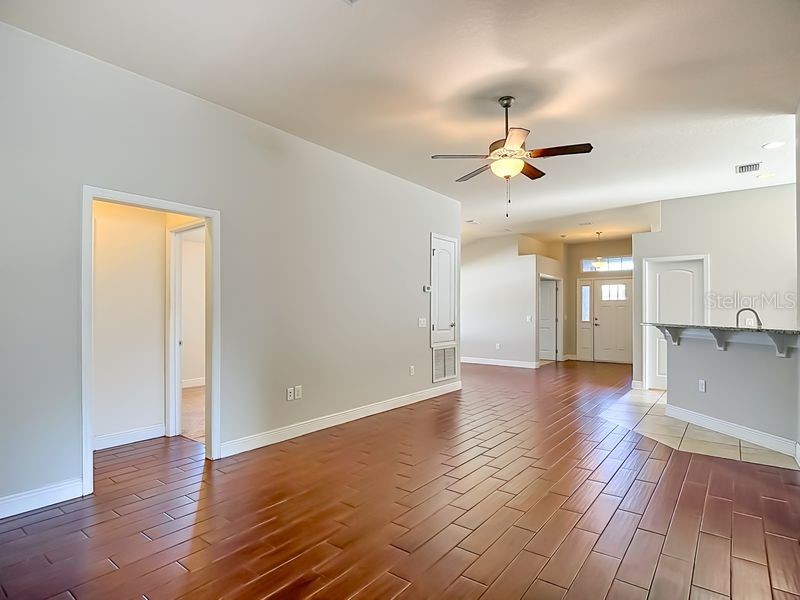 12244 Loopback Drive San Antonio FL 33576 TB8506279 image28