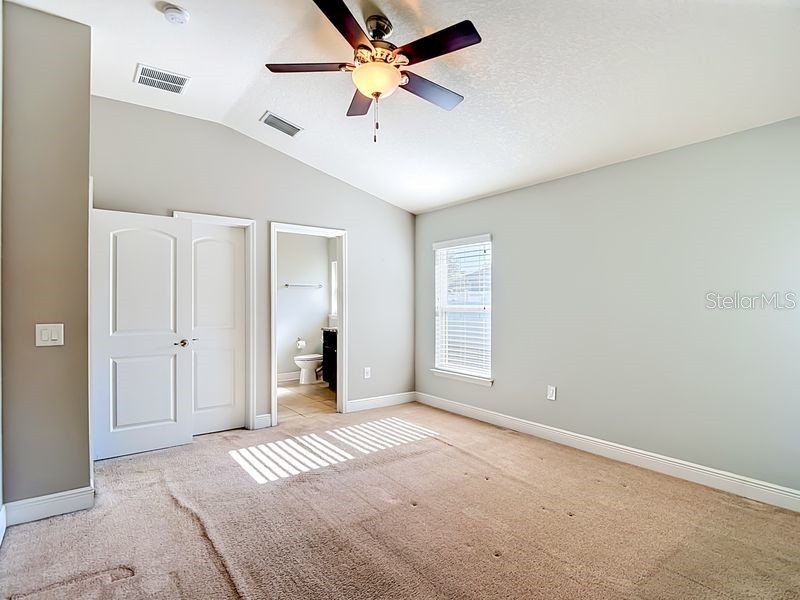 12244 Loopback Drive San Antonio FL 33576 TB8506279 image29