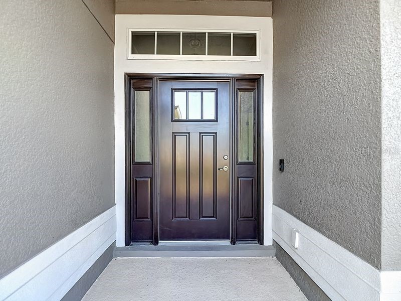 12244 Loopback Drive San Antonio FL 33576 TB8506279 image3