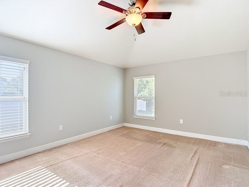 12244 Loopback Drive San Antonio FL 33576 TB8506279 image30