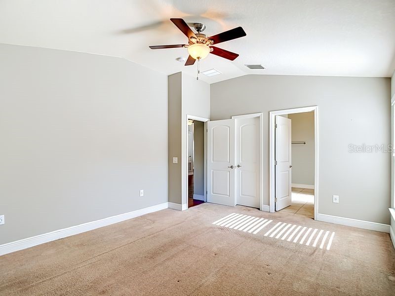 12244 Loopback Drive San Antonio FL 33576 TB8506279 image31