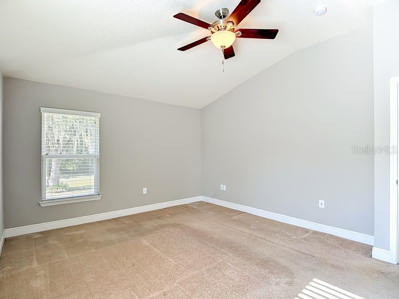 12244 Loopback Drive San Antonio FL 33576 TB8506279 image32