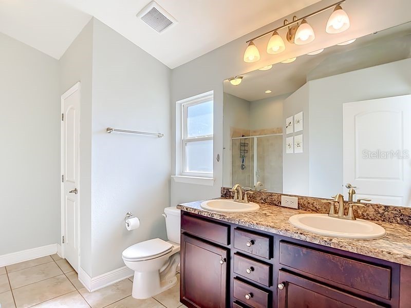 12244 Loopback Drive San Antonio FL 33576 TB8506279 image33