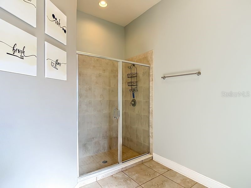 12244 Loopback Drive San Antonio FL 33576 TB8506279 image34
