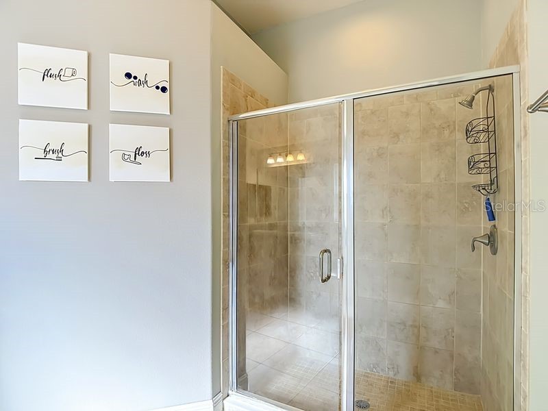 12244 Loopback Drive San Antonio FL 33576 TB8506279 image35