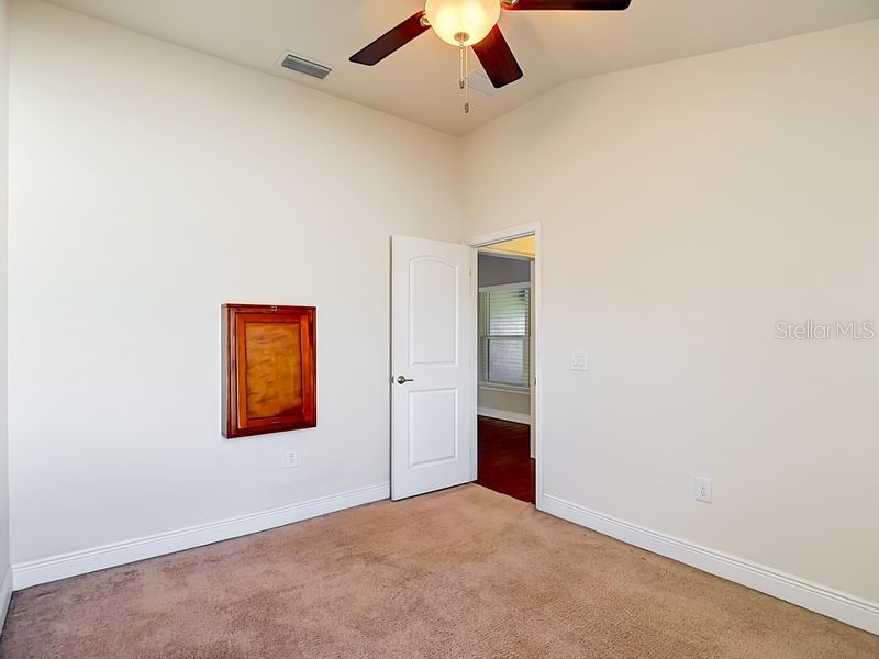 12244 Loopback Drive San Antonio FL 33576 TB8506279 image36