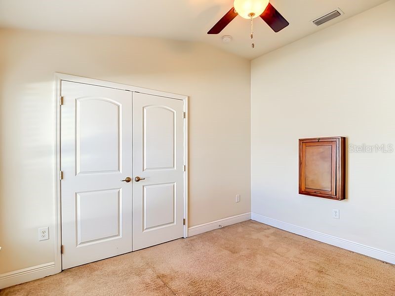 12244 Loopback Drive San Antonio FL 33576 TB8506279 image37