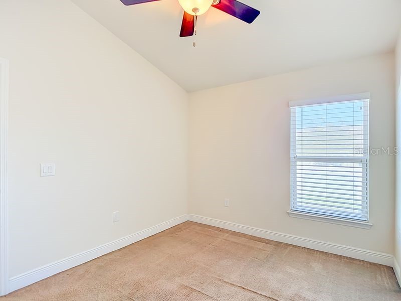 12244 Loopback Drive San Antonio FL 33576 TB8506279 image38