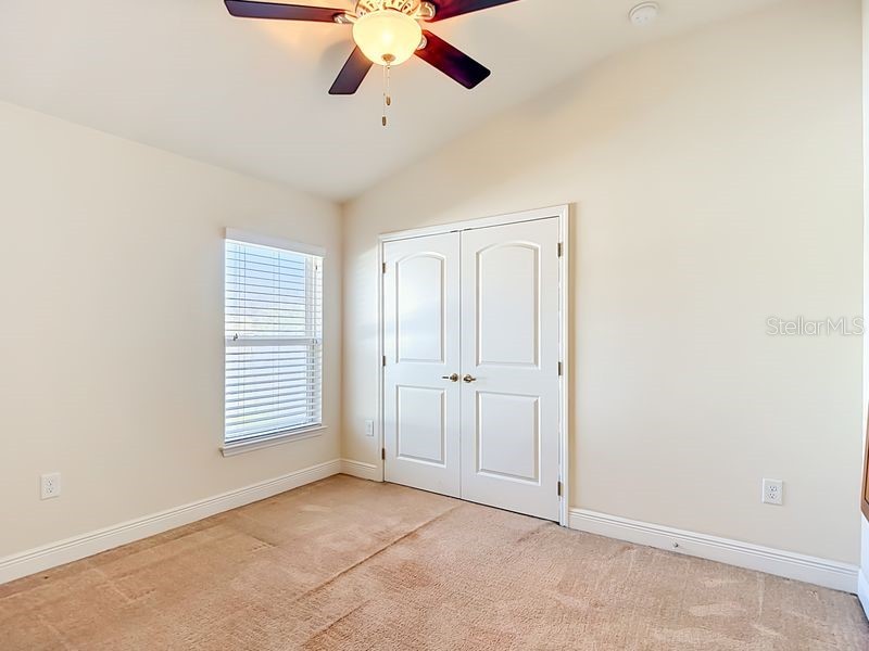 12244 Loopback Drive San Antonio FL 33576 TB8506279 image39