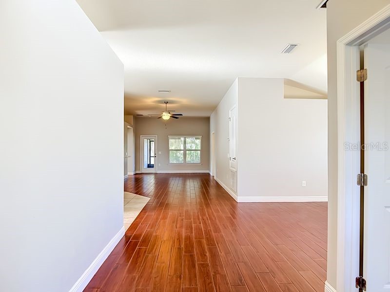 12244 Loopback Drive San Antonio FL 33576 TB8506279 image4